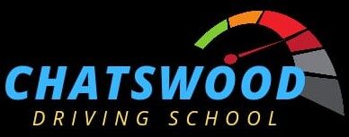 Chatswood Driving School